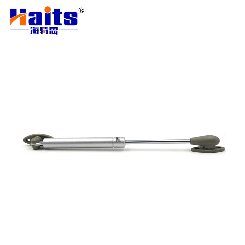 HT-05.005 Gas Lift Cylinders Gas Lift Table Base Fittings For Furniture